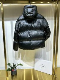 Picture of Prada Down Jackets _SKUPradaM-XXLrzn409399